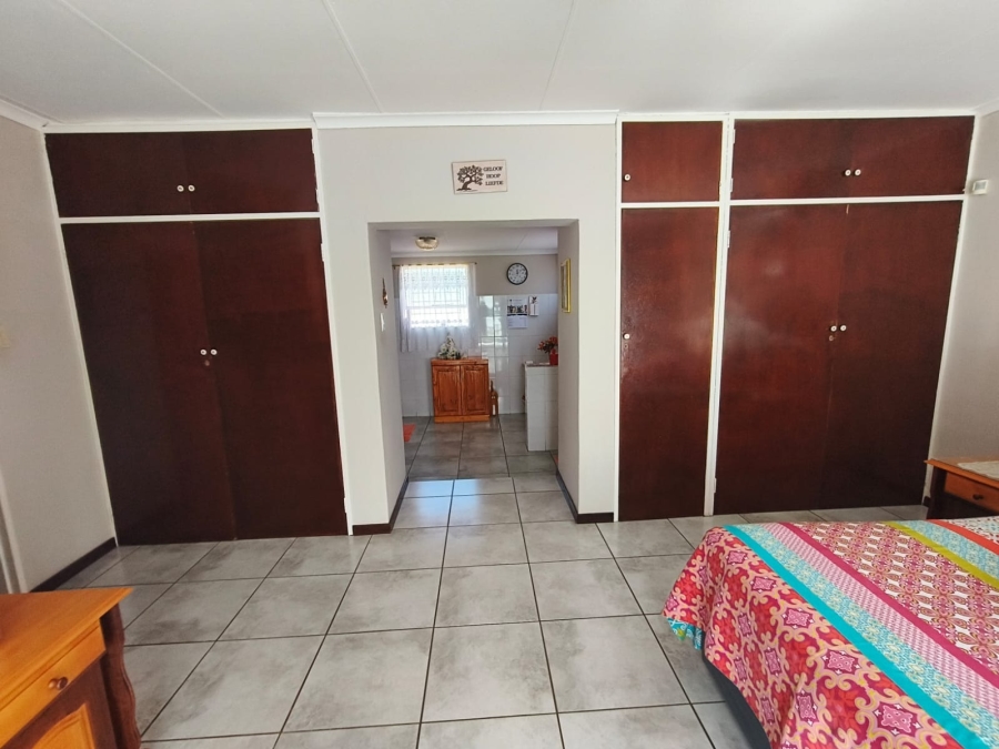 3 Bedroom Property for Sale in Mooinooi North West